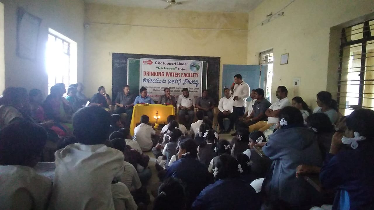 https://1ngo.sgp1.digitaloceanspaces.com/media/adct/WhatsApp Image 2024-10-21 at 11.44.08 AM (2).jpeg